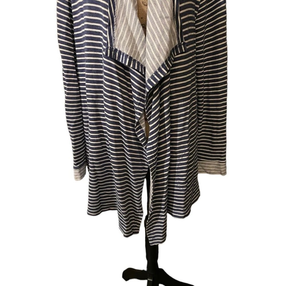 Fresh‎ Produce Cardigan - Picture 2 of 7